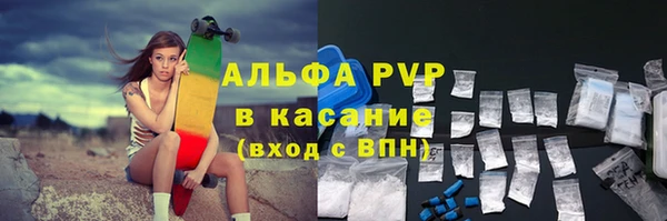 мяу мяу мука Алзамай
