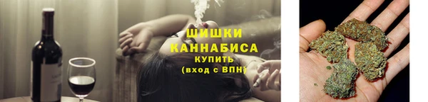 не бодяженный Алексеевка