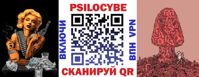 Псилоцибиновые грибы Psilocybine cubensis  Боровск 